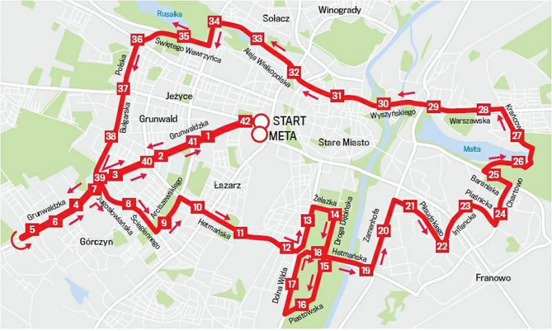 mapa-maratonu-maratonodrzanski