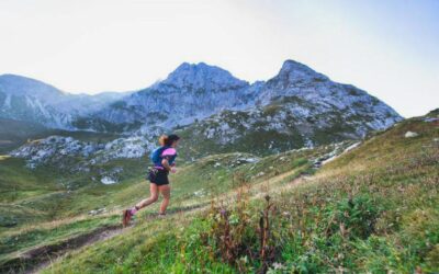 Dlaczego warto zrobić ultramaraton?