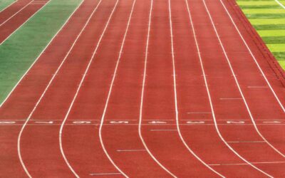 Jakie dystanse biegowe są najpopularniejsze w maratonach?