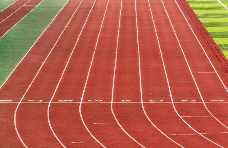 Jakie dystanse biegowe są najpopularniejsze w maratonach?
