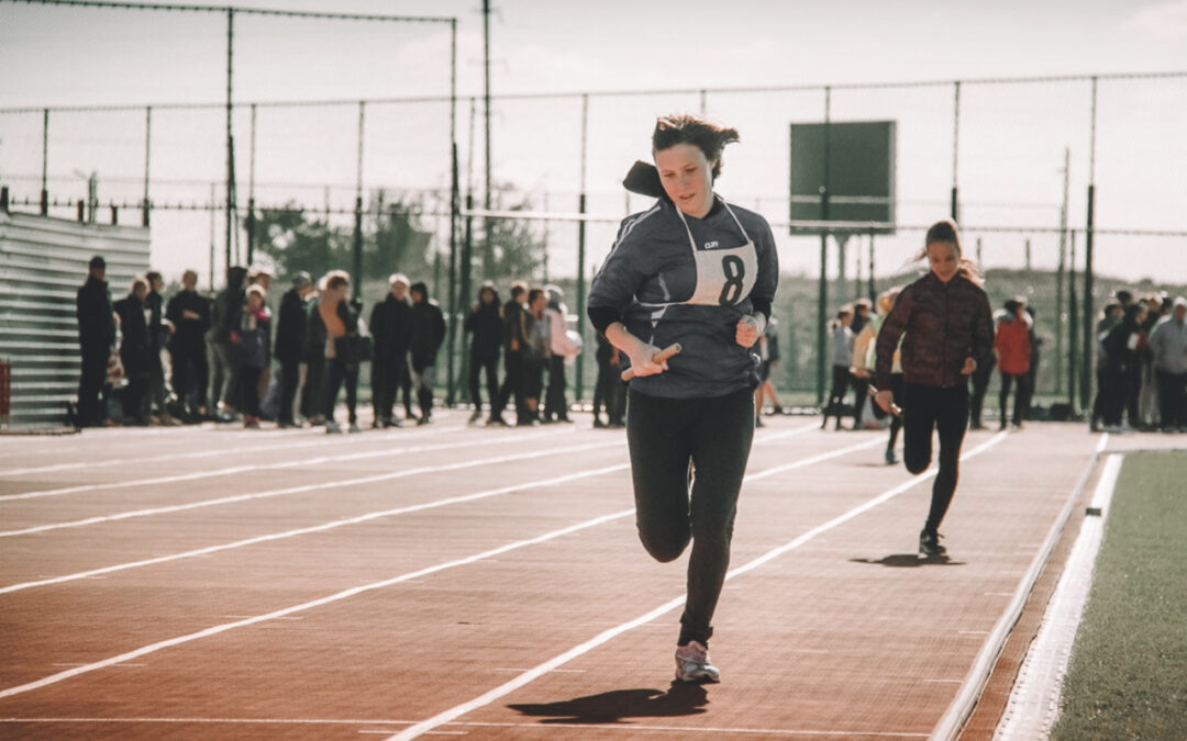 Biegi tematyczne – inspiracje na niezapomniane eventy