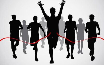 Nagrody w GRAND PRIX maraton Kędzierzyn-Koźle