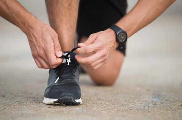 maratonodrzanski polmaraton buty